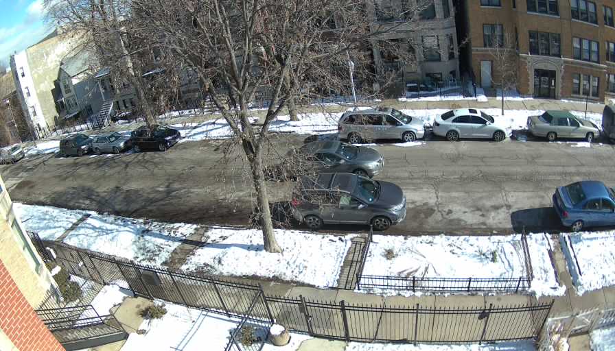 Reolink Camera One_00_Reolink Home Hub One_20260203120109.jpg